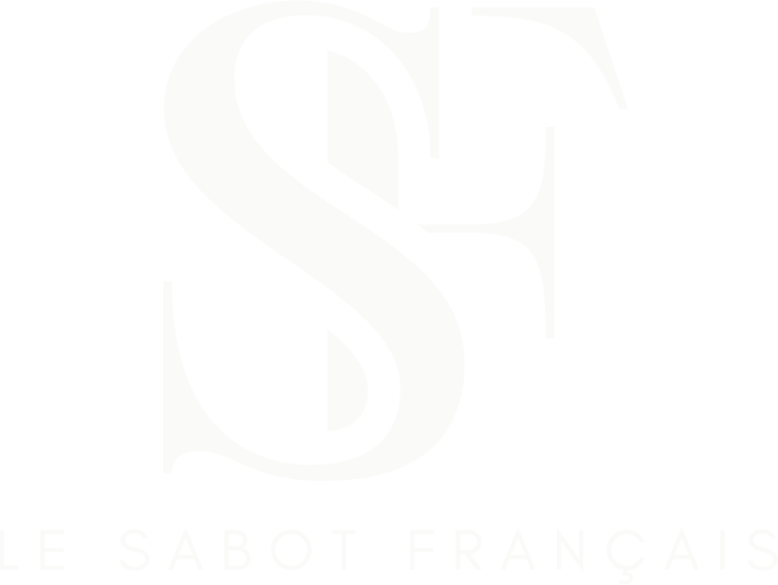 Le Sabot Français